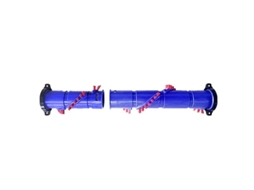 Peças de Acessórios de Reposição Escova Principal Compatível para Dyson