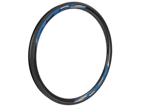Aro EXCESS Xlc Carbone Pro Lite/Pro