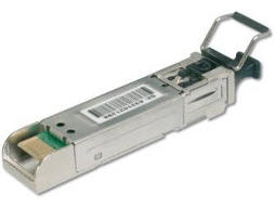 Módulo Transcetor de Rede DIGITUS DN-81103