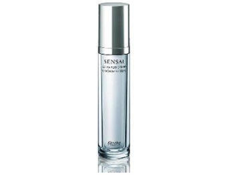 Creme Hidratante Anti-idade Scp Hydrachange 40 ml