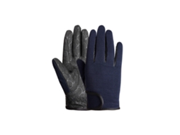 Luvas de Equitação de Inverno para Crianças HORZE Ava