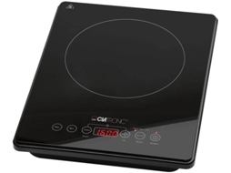 Fogões Portáteis CLATRONIC EKI 3569