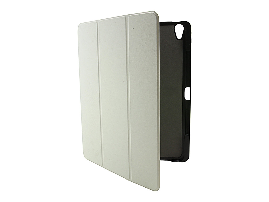 Capa Protetora Para Apple Ipad Pro 12.9 2018