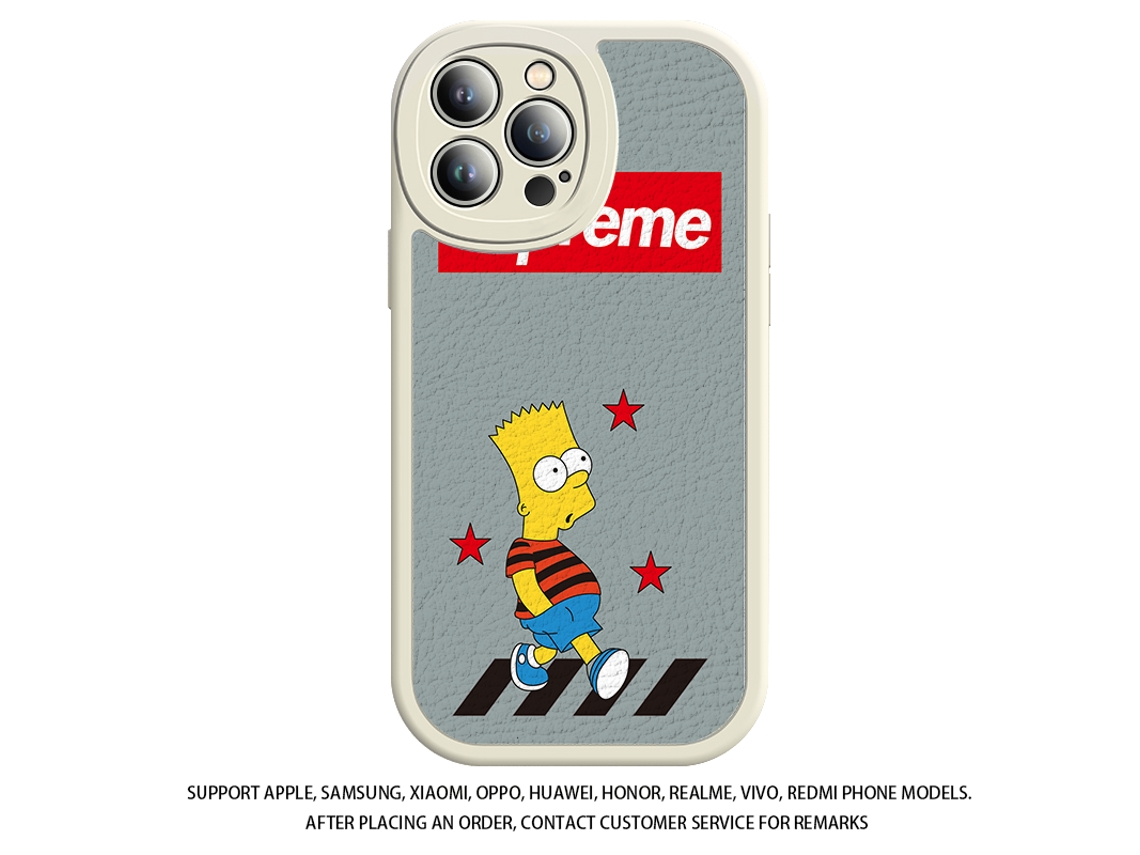 Capa Adapte Bonito Personalização para VEANXIN Seda