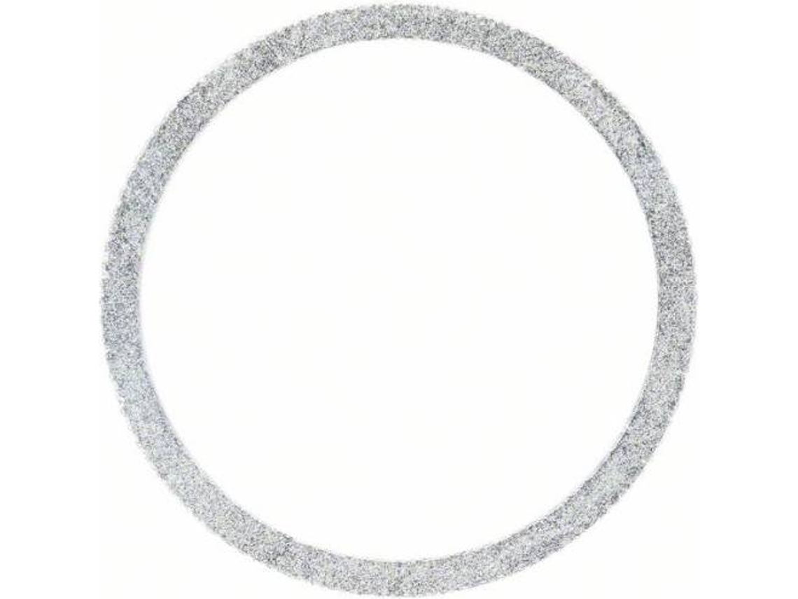 Anel de Redução BOSCH para Discos de Serra Circular 35x30x1.5 mm