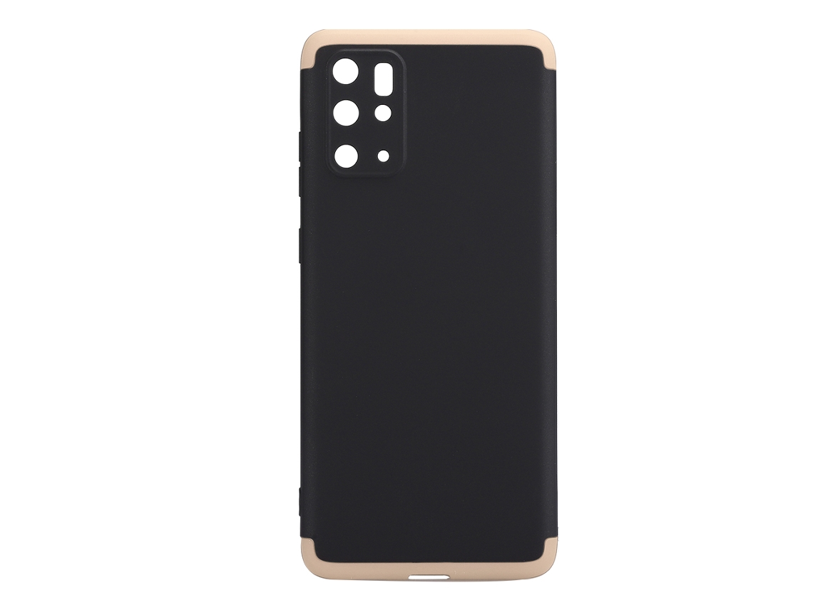 Protetor de Tela de Vidro Temperado EOOCOO para iPhone