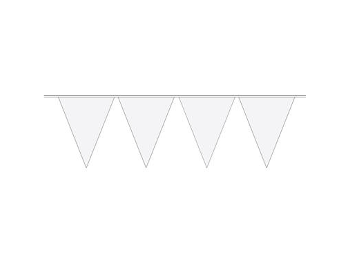 Garland FOLAT 60141