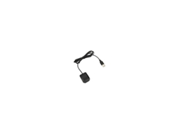 Receptor Gps Usb Vk, 162, Módulo Gps Com Antena E Interface Usb G, Mouse