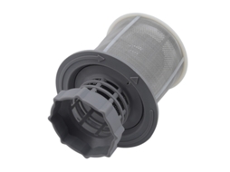 Microfiltro para Filtro de Malha Compatível com Lava louças AQUAFORGE