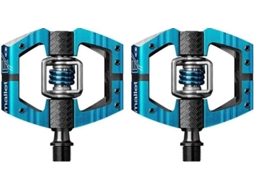 Pedais CRANK BROTHERS Mallet Enduro Light
