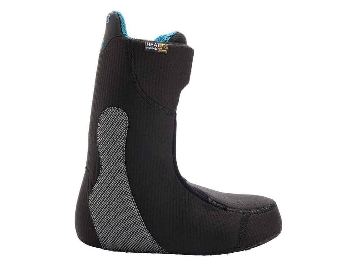 Burton Botas Snowboard Photon Boa®