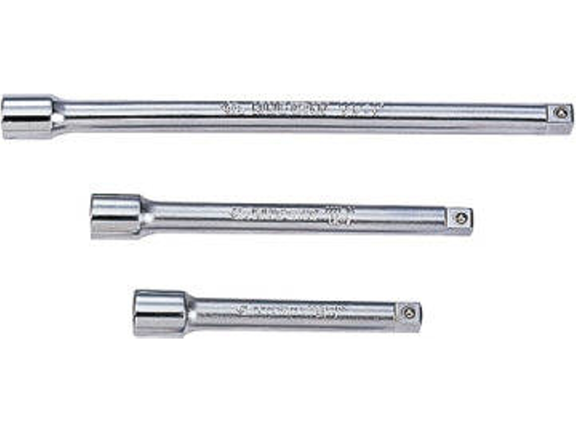 Extensão KING TONY 6 (150 mm)