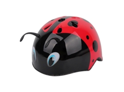 Calções de Ciclismo TAISHENGDA com forro acolchoado