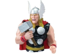 Boneco MONOGRAM Marvel Thor