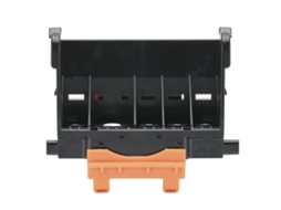 Cabezal De Impressão Qy6‑0061 Para Canon Ip5200 Mp800 Mp830 Ip4300 Mp600