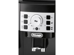 Máquina de Café Automática DELONGHI Magnifica ECAM22.110.B