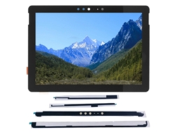 Substituição De Display Led Touch Screen Para Microsoft Surface Go 1 1824 1825 De 10,5 Polegadas