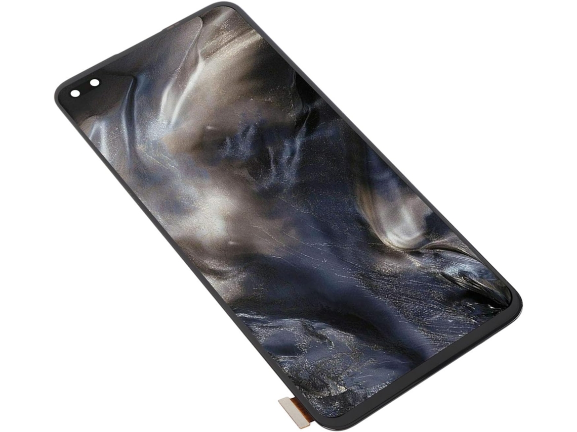 Substituição de Tela Tft para Celular, Compatível com Lcd de 6,44 Polegadas. SFUSHOS