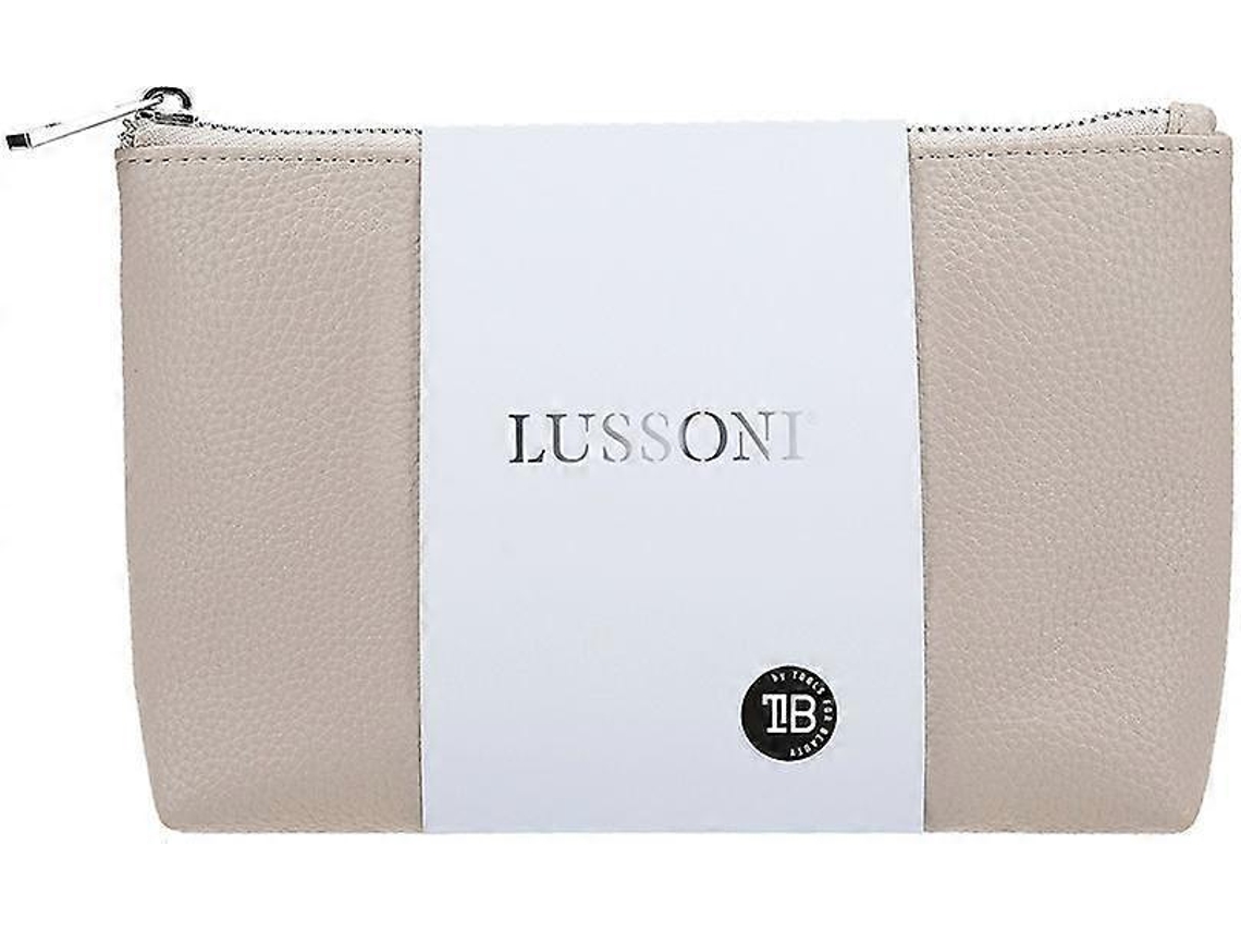 Nécessaire Lussoni Lussoni 1 Unidade Hengjian