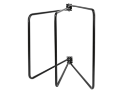 Suporte de Sela com 3 Braços KERBL