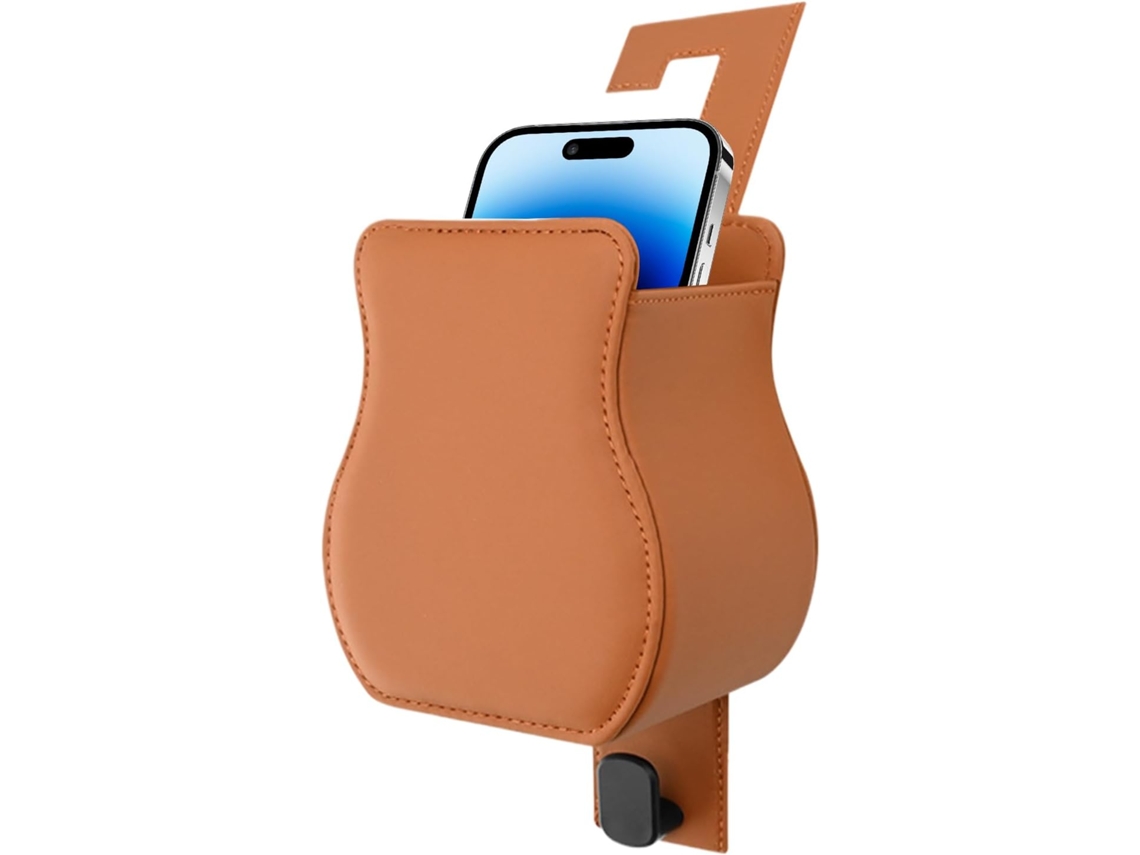 Porta-copos Para Carro