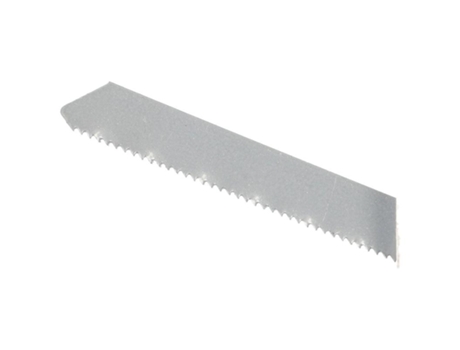 Hoja Sierra Hss Ws T 118a 5 Pzas. Heller Sualpe Herramientas