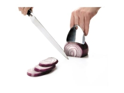 Protector de Dedos 787900