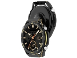 Inf Premium Pc-fodral Para Huawei Smartwatch