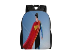 Bolsas De Palha Femininas, Bolsas De Palha Lar, Bolsas Feitas À Mão, Bolsas De Palha De Praia, Bolsas Boêmias