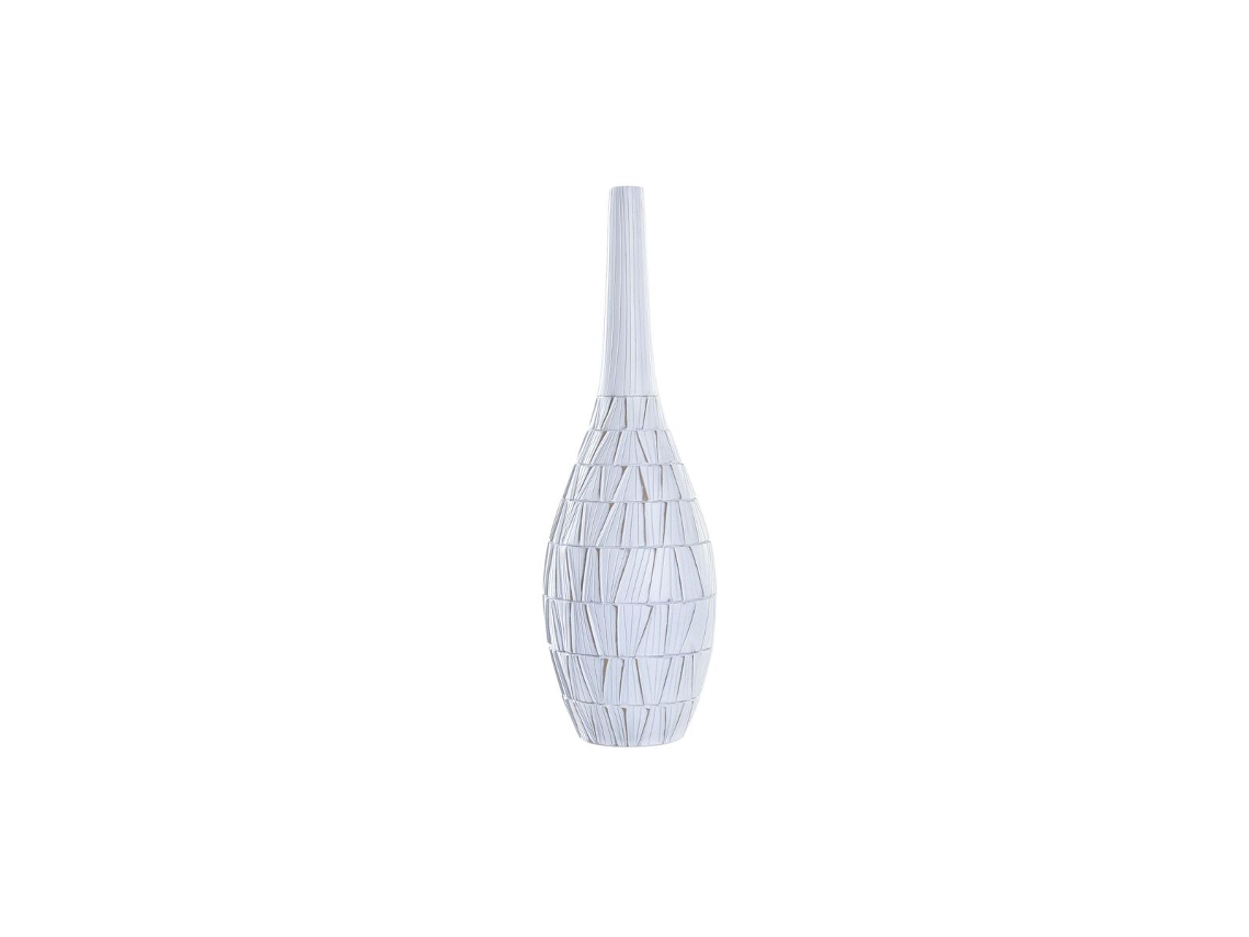 Jarro DKD HOME DECOR (Resina - Multicor)