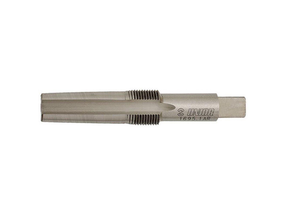 Unior Right Pedal Reamer And Tap