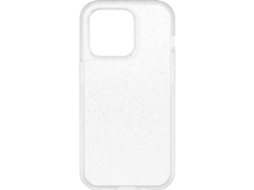 Capa para iPhone 14 Pro OTTERBOX Ott React (Outlet Caixa Aberta )