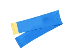Capacete de Bicicleta Adulto Leve e Ajustável 52-61cm S/MARCA
