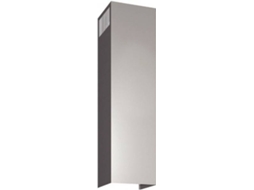 Prolongador de Exaustor BOSCH DHZ1225
