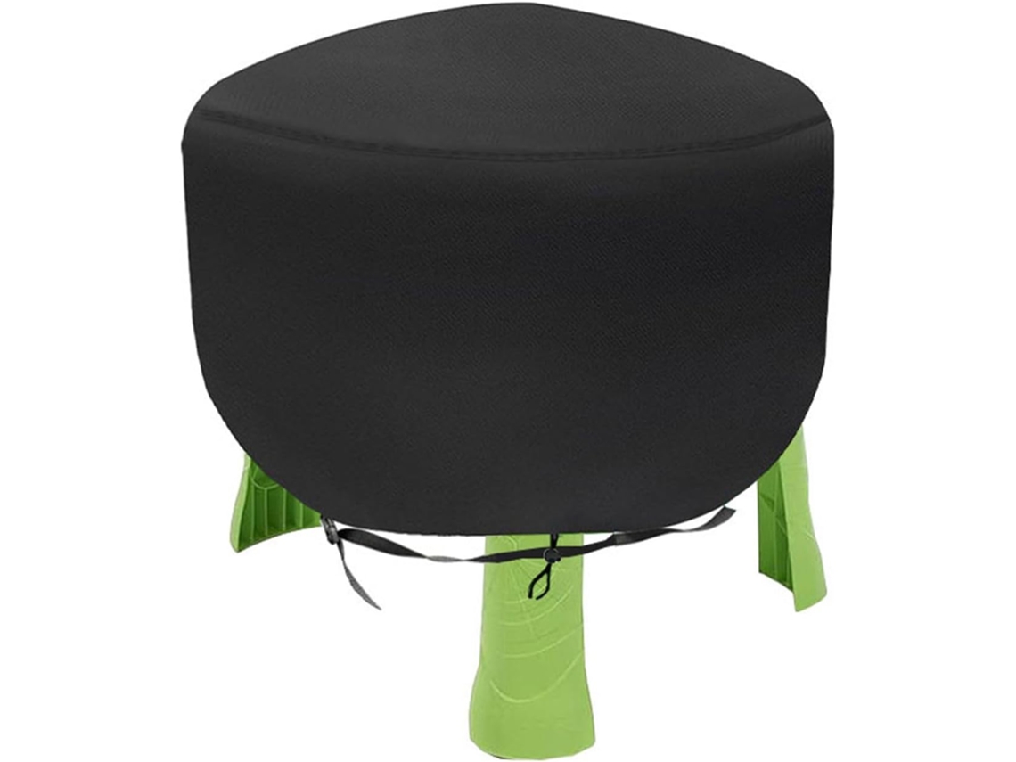 Water Table Cover Protector Sand Play Sunblockuv Proof For