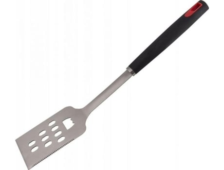 Câmera esportiva Wi-Fi Lamart LT5026 de 12 MP com proteção contra respingos