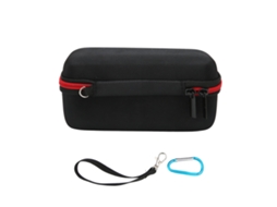 Bolsa Portátil para Alto falante Bluetooth LAXISCREED