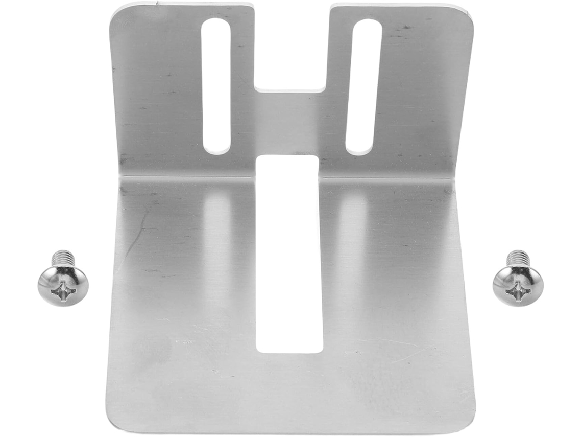 Suporte Para Copos Angooily Seladora De, Suporte Universal Para Seladora De Copos, Peça De Reposição Para Seladora Copos