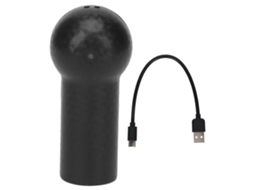 Aetheria gravadora Digital de Voz Mini com Câmara de Vídeo Hd 1080p Redução de Ruído 32g