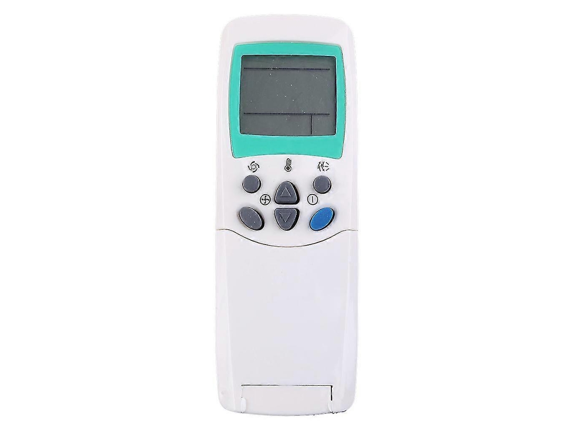 Controle Remoto N2qayc000115 para Panasonic, Home Theater, Tv Sound