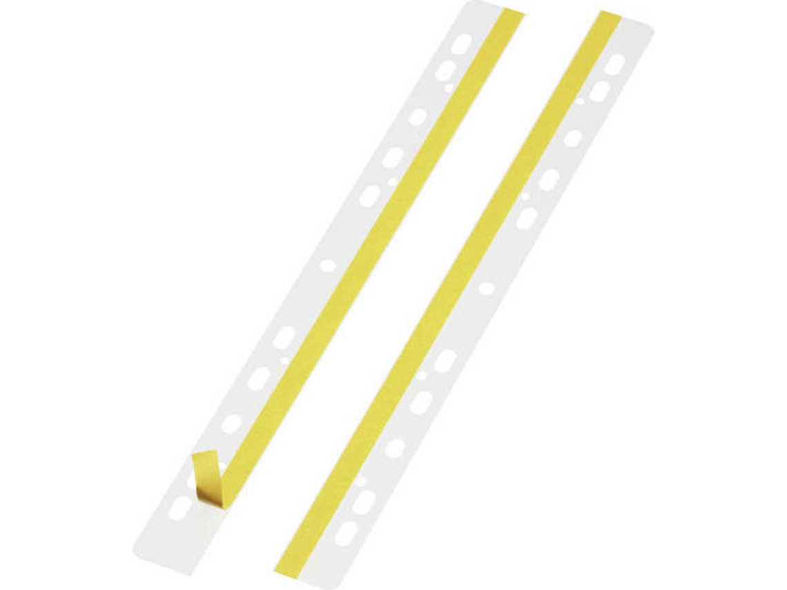 Baguete para Encadernação DURABLE 806419 