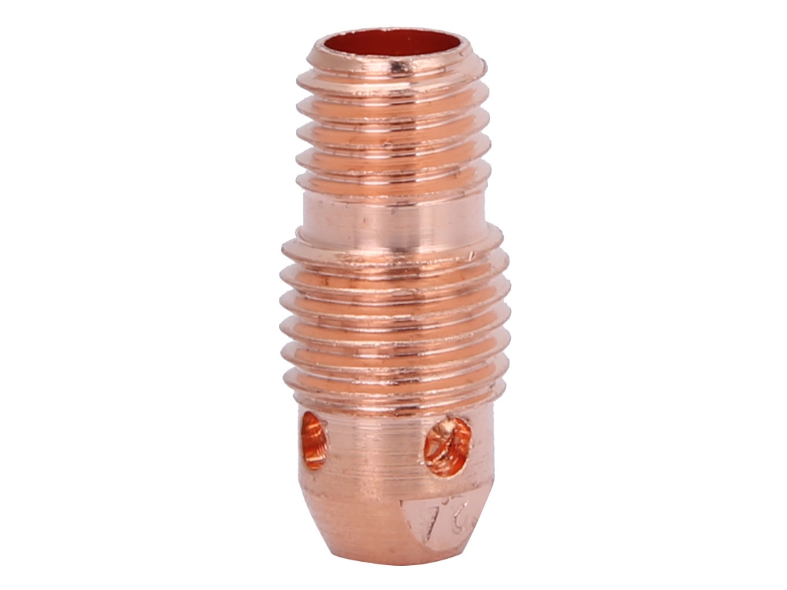 Laxiscreed Conjunto De Corpo De Copo Para Torches Tig De Soldadura - Compatível Com 13n26-29