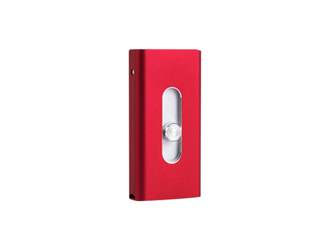 Pen Drive Usb LAXISCREED Compatível com Celular Otg