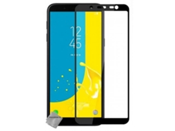 Pelicula de Vidro HTDMOBILES Samsung Galaxy