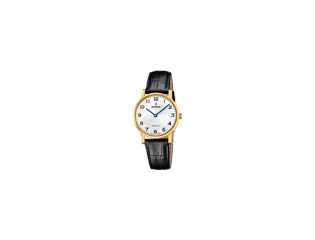 Relógio FESTINA SWISS MADE
