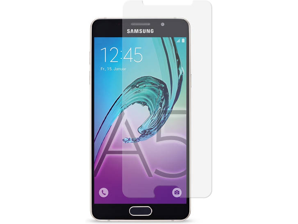 Pelicula de Vidro ARTWIZZ Galaxy A5 2016