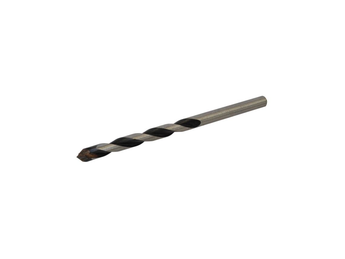Broca Universal Diager Ref.254 - Ø9mmx120mm