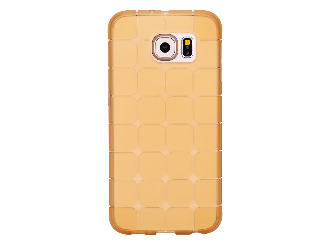 Capa de Telefone EOOCOO (antichoque)