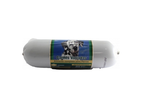 Comida para cão  (1 Kg)