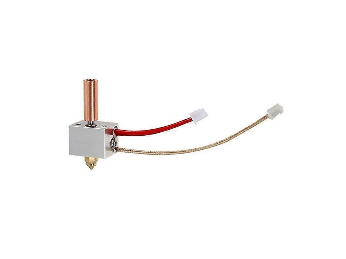 Kit Hotend para Impressora 3D Neptune 4 GOKOCO
